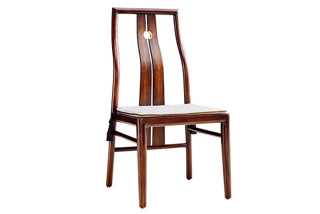 新中式家具廠家 新中式家具廠家