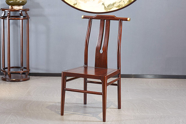 佛山新中式家具 佛山新中式家具