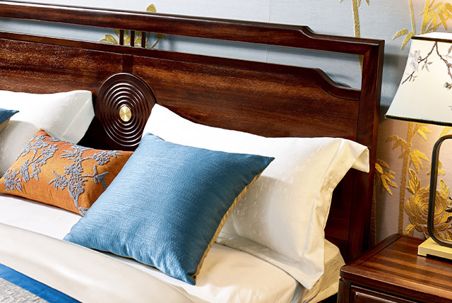 廣東新中式家具 廣東新中式家具