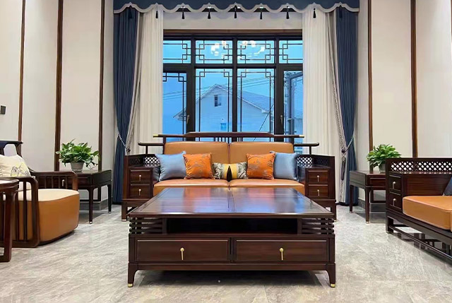 微信圖片_20211102153254.jpg 微信圖片_20211102153254.jpg