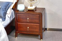 榻榻米書房早就out了，快試試這4種設計，太驚艷