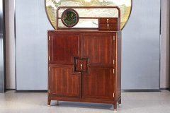 當俄羅斯邂逅日本禪意，這樣的家居你喜歡嗎？