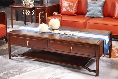 新中式家具裝修想要不留遺憾，這些你必須知道