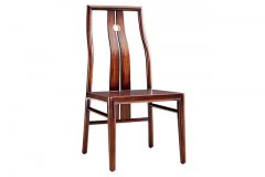 在時尚新中式家具講解之前，你必須掌握這些！