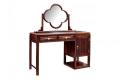 新中式實(shí)木家具購買小常識