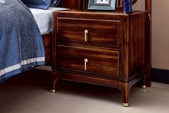 你喜歡的新中式，家具到底如何選？