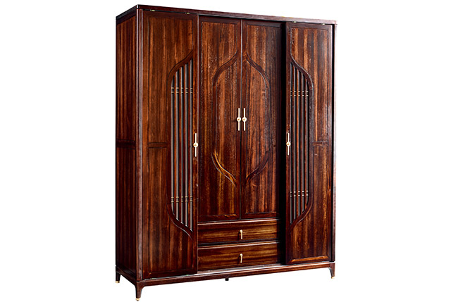 新中式沙發解析究竟該如何選擇新中式家具呢