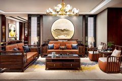 新中式家具|判斷具體一件中式家具好壞，有以下幾點